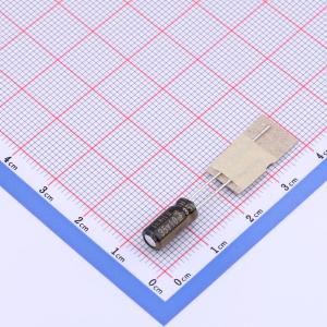 RFS-35V100ME3#N -T58商品缩略图