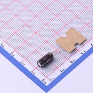 NXA50V10M5*11 2.5TP商品缩略图