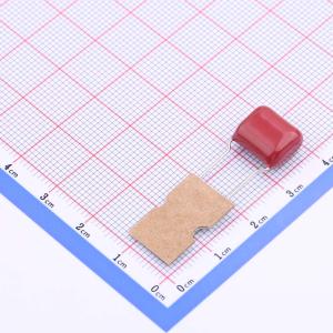 MPS474K2L4ET3000A1商品缩略图