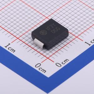 SMDJ58CA商品缩略图