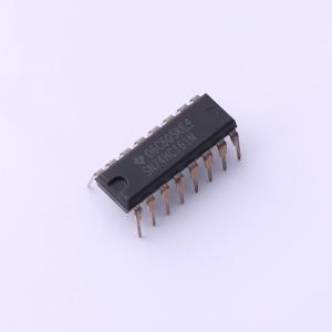 SN74HC161N商品缩略图