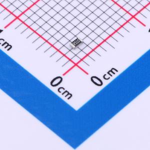 RLT03R510FTP商品缩略图