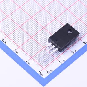 MUR1660FCT商品缩略图