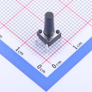 TC-1102-C-S-B商品缩略图