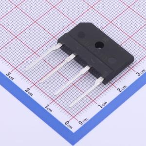 KBJ1010商品缩略图