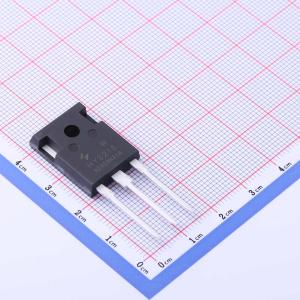 HY3215W商品缩略图