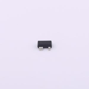 LY143DA05UL商品缩略图