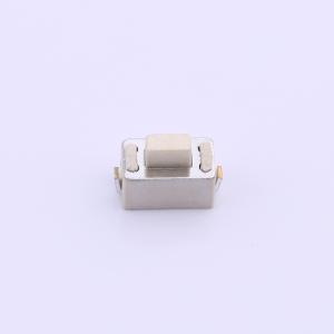 TS-1101U-050E商品缩略图