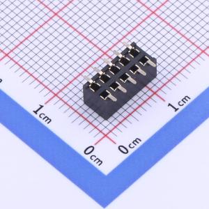 PM200-2-05-S-4.3商品缩略图