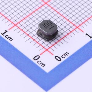 AWVF00404026100M00商品缩略图