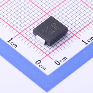 SMCJ75CA商品缩略图