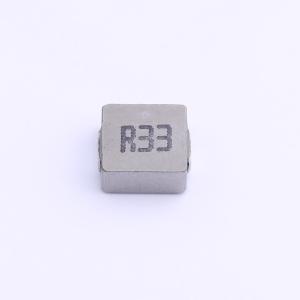 FAUL0630-R33MT商品缩略图