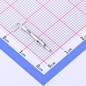 770835-1商品缩略图