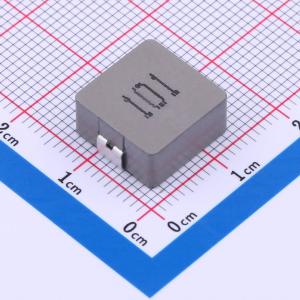 SMS1360-101MT商品缩略图