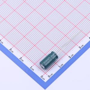 EGD2DM4R7E12OT商品缩略图