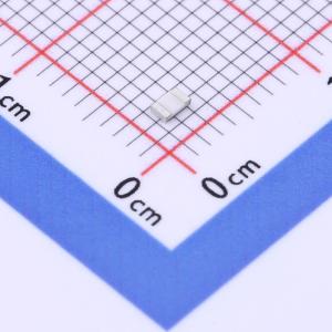 CR0805F84704G商品缩略图