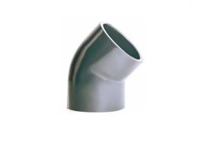 L63-45°商品缩略图