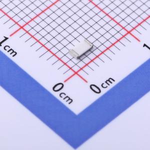 ARG06DTC6042N商品缩略图