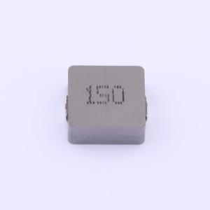 SMS1350-150MT商品缩略图