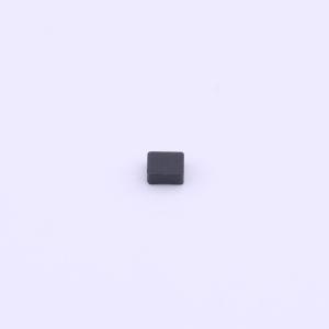 YSMC2016S-1R0M商品缩略图