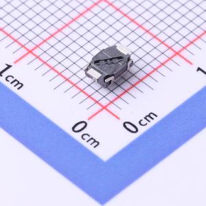 YTS1T0102CBJ00商品缩略图