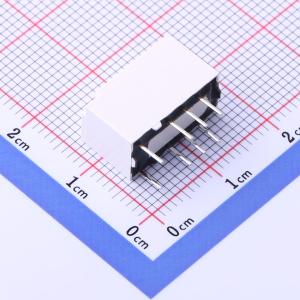 HFD3-V/5商品缩略图