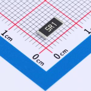 SCR2512J5R1商品缩略图