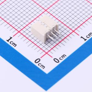 712-41-035W00商品缩略图