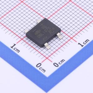 DBL107S商品缩略图