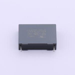 C45S1224M9SC350商品缩略图