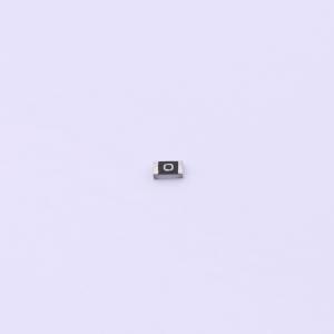 SCR0603F0R商品缩略图