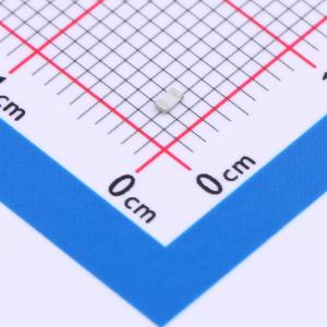 ABD03K102JT商品缩略图