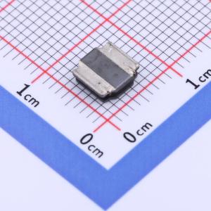 PNLS6020-1R5M 1.5UH商品缩略图