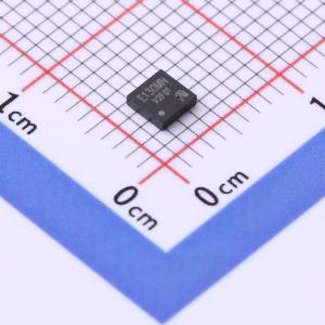 RQ3E130MNTB-VB商品缩略图