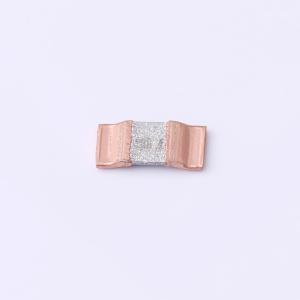 SR251240FR003FZ商品缩略图