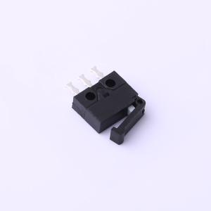 UK-E0501商品缩略图