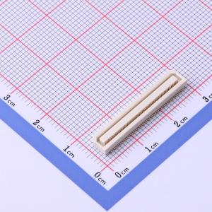 AXK500137YG商品缩略图