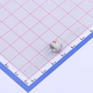 B88169X2048B502商品缩略图