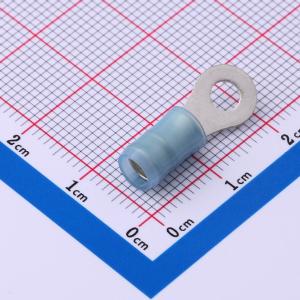 51864-3商品缩略图