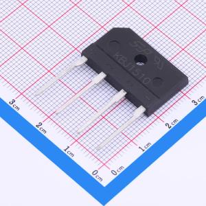 KBJ1510商品缩略图