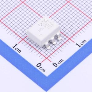 CYMOC3023S(TP1)商品缩略图