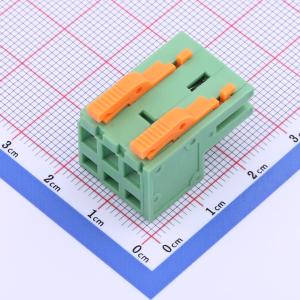 KF2EDGDJ-5.0-3P商品缩略图