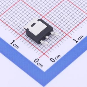 BCD90N03商品缩略图
