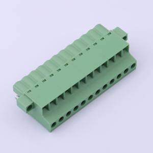 WJ2EDGKCM-5.08-12P-14-00A商品缩略图