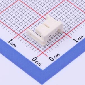 HILS-02V商品缩略图