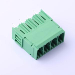 JL5EDGVHC-76204G01商品缩略图