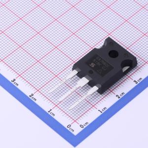 SIHG47N60E-GE3商品缩略图