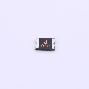 ASMD1812-020-60V商品缩略图