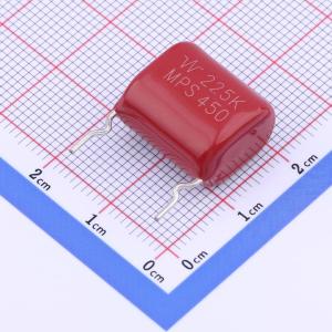 MPS225K2L6KS6035A1商品缩略图