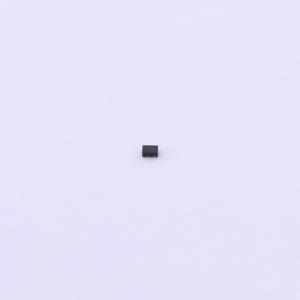 LESD8L3.3CT5G商品缩略图